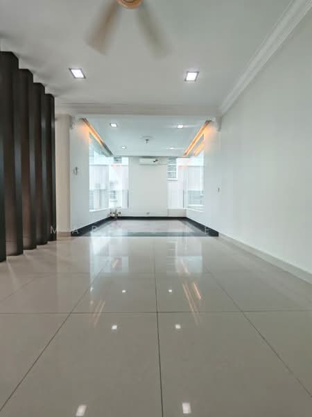 Rumah Banglo untuk Disewa di Seremban 2 (Negeri Sembilan) - Marcus Yeow - Living Room - PropertyGuru.com.my