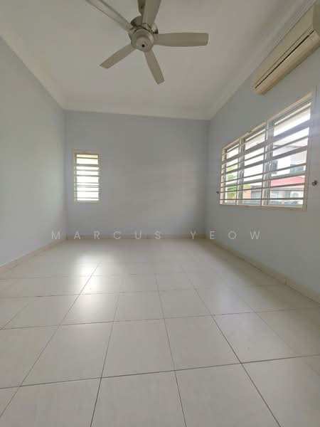 Rumah Banglo untuk Disewa di Seremban 2 (Negeri Sembilan) - Marcus Yeow - Interior - PropertyGuru.com.my