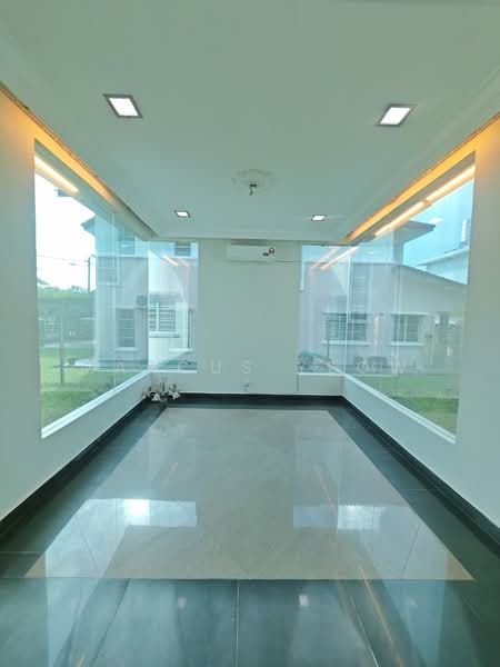 Rumah Banglo untuk Disewa di Seremban 2 (Negeri Sembilan) - Marcus Yeow - PropertyGuru.com.my
