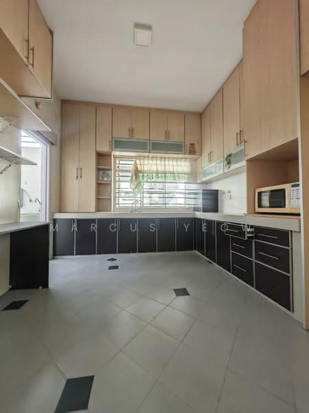 Rumah Banglo untuk Disewa di Seremban 2 (Negeri Sembilan) - Marcus Yeow - PropertyGuru.com.my