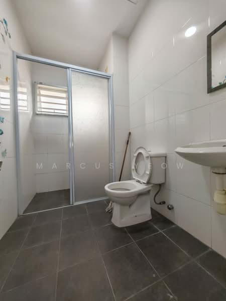 Rumah Banglo untuk Disewa di Seremban 2 (Negeri Sembilan) - Marcus Yeow - PropertyGuru.com.my
