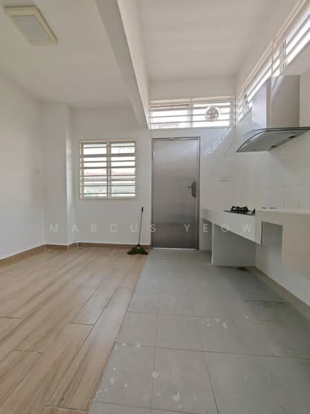 Rumah Banglo untuk Disewa di Seremban 2 (Negeri Sembilan) - Marcus Yeow - PropertyGuru.com.my