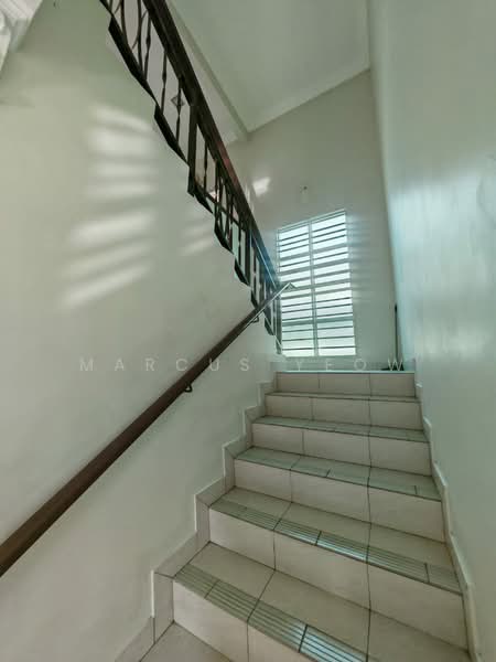 Rumah Banglo untuk Disewa di Seremban 2 (Negeri Sembilan) - Marcus Yeow - PropertyGuru.com.my