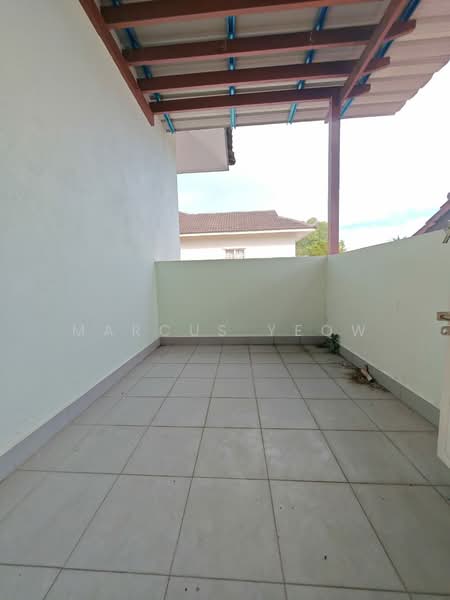 Rumah Banglo untuk Disewa di Seremban 2 (Negeri Sembilan) - Marcus Yeow - PropertyGuru.com.my