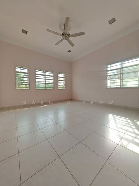 Rumah Banglo untuk Disewa di Seremban 2 (Negeri Sembilan) - Marcus Yeow - PropertyGuru.com.my
