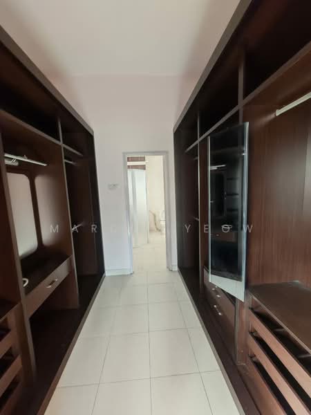 Rumah Banglo untuk Disewa di Seremban 2 (Negeri Sembilan) - Marcus Yeow - PropertyGuru.com.my