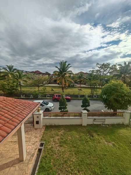 Rumah Banglo untuk Disewa di Seremban 2 (Negeri Sembilan) - Marcus Yeow - PropertyGuru.com.my