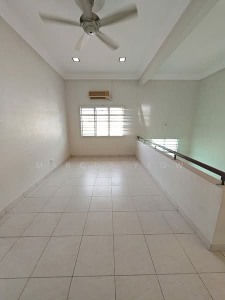 Rumah Banglo untuk Disewa di Seremban 2 (Negeri Sembilan) - Marcus Yeow - PropertyGuru.com.my