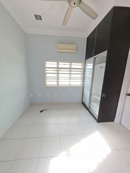 Rumah Banglo untuk Disewa di Seremban 2 (Negeri Sembilan) - Marcus Yeow - PropertyGuru.com.my