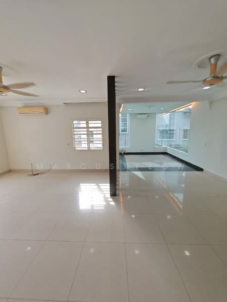 Rumah Banglo untuk Disewa di Seremban 2 (Negeri Sembilan) - Marcus Yeow - PropertyGuru.com.my