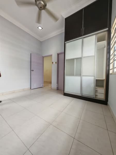 Rumah Banglo untuk Disewa di Seremban 2 (Negeri Sembilan) - Marcus Yeow - PropertyGuru.com.my