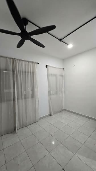 Servis Apartment untuk Disewa di YOUTH CITY - Amirun Kinanah - Interior - PropertyGuru.com.my