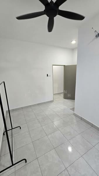 Servis Apartment untuk Disewa di YOUTH CITY - Amirun Kinanah - Interior - PropertyGuru.com.my