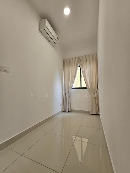 Servis Apartment untuk Disewa di Princeton Suites @ EduSentral - Alson Tan - Interior - PropertyGuru.com.my