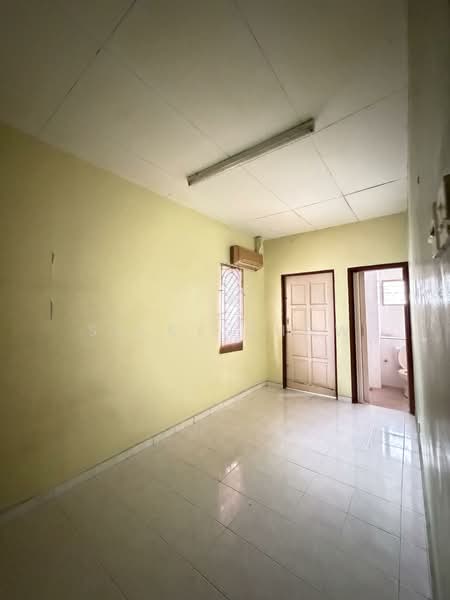 2-storey Terraced House for Rent in Bandar Damai Perdana (Cheras) - Sicky Chow - Interior - PropertyGuru.com.my