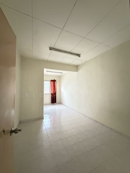 2-storey Terraced House for Rent in Bandar Damai Perdana (Cheras) - Sicky Chow - Interior - PropertyGuru.com.my