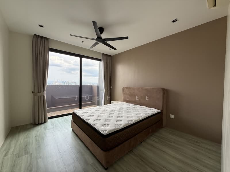Service Residence for Sale at Lumi Tropicana - Josh Lee - PropertyGuru.com.my