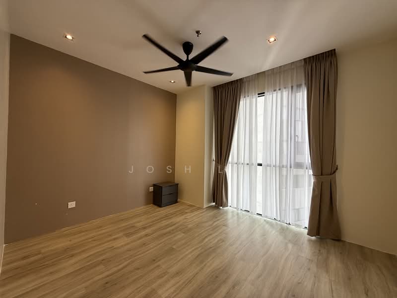 Service Residence for Sale at Lumi Tropicana - Josh Lee - PropertyGuru.com.my
