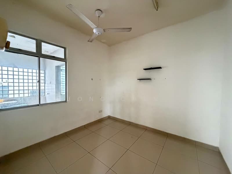 2-storey Terraced House for Sale in Taman Nusa Sentral (Iskandar Puteri (Nusajaya)) - Jong Chen - Interior - PropertyGuru.com.my