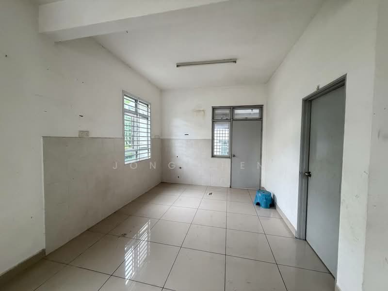 2-storey Terraced House for Sale in Taman Nusa Sentral (Iskandar Puteri (Nusajaya)) - Jong Chen - Interior - PropertyGuru.com.my
