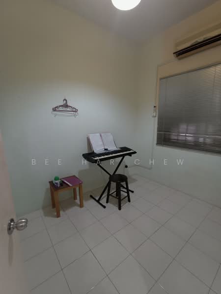 2-storey Terraced House for Sale in Setia Impian (Setia Alam) - Bee Har Chew - PropertyGuru.com.my
