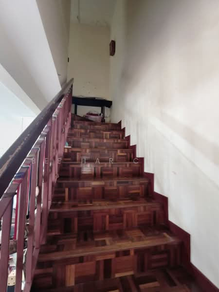 2-storey Terraced House for Sale in Setia Impian (Setia Alam) - Bee Har Chew - PropertyGuru.com.my