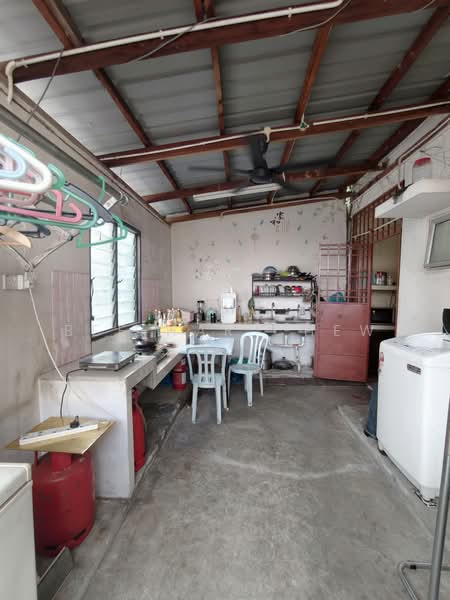 2-storey Terraced House for Sale in Setia Impian (Setia Alam) - Bee Har Chew - PropertyGuru.com.my