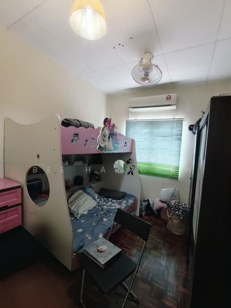 2-storey Terraced House for Sale in Setia Impian (Setia Alam) - Bee Har Chew - PropertyGuru.com.my