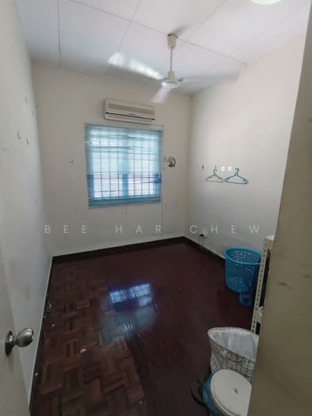 2-storey Terraced House for Sale in Setia Impian (Setia Alam) - Bee Har Chew - PropertyGuru.com.my