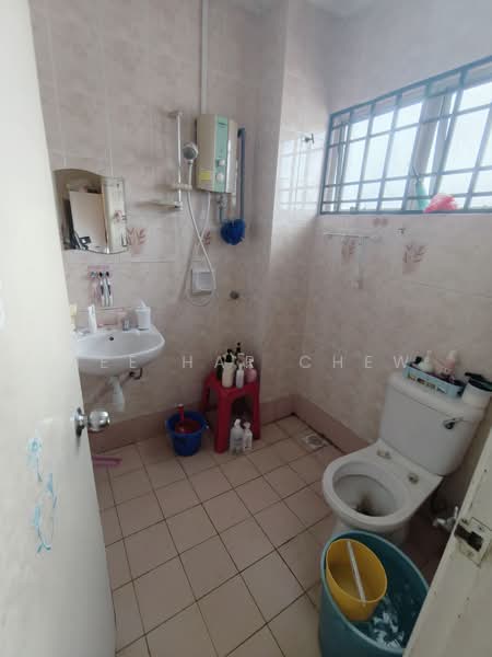 2-storey Terraced House for Sale in Setia Impian (Setia Alam) - Bee Har Chew - PropertyGuru.com.my