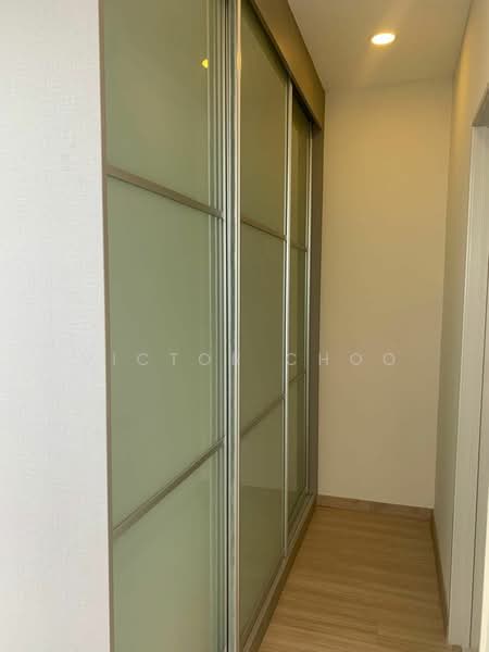 Servis Apartment untuk Disewa di The Mark @ Cheras - Victor Choo - Interior - PropertyGuru.com.my
