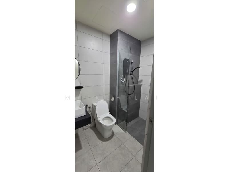 Service Residence for Rent at The Era @ Duta North - Myikey Lai - PropertyGuru.com.my