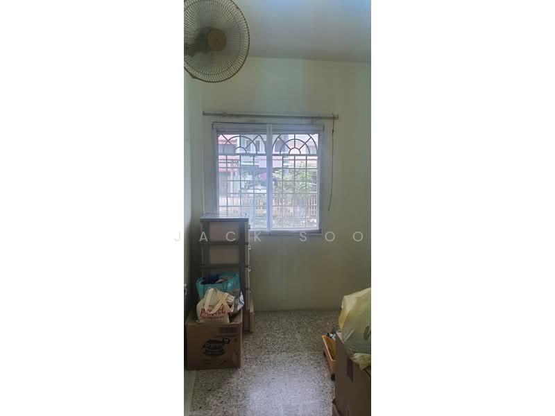 Rumah Flat untuk Dijual di Symphony Court - Jack Soo - Interior - PropertyGuru.com.my