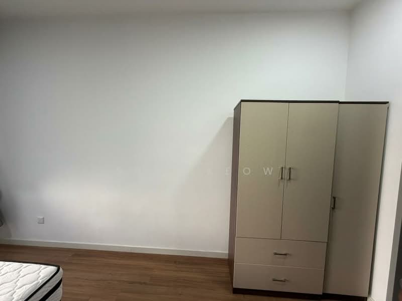 Service Residence for Rent at M Vertica - Shan Keow - PropertyGuru.com.my