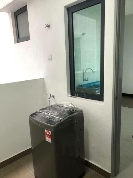 Condominium for Rent at Vista Bangi - Amirun Kinanah - Interior - PropertyGuru.com.my