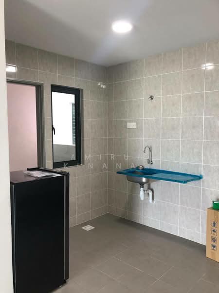 Condominium for Rent at Vista Bangi - Amirun Kinanah - PropertyGuru.com.my