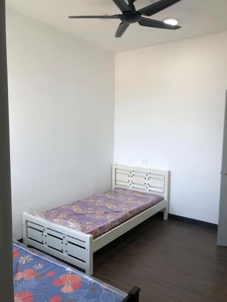 Condominium for Rent at Vista Bangi - Amirun Kinanah - PropertyGuru.com.my