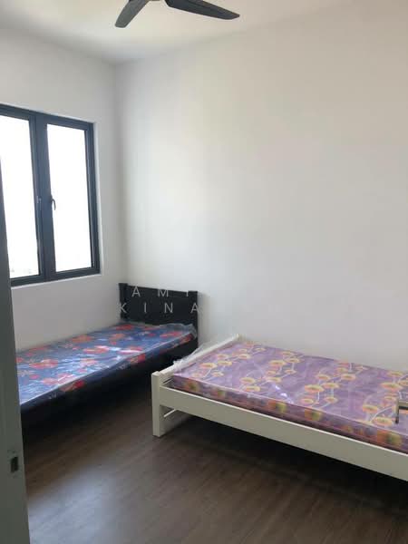 Condominium for Rent at Vista Bangi - Amirun Kinanah - PropertyGuru.com.my