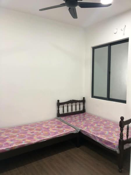 Condominium for Rent at Vista Bangi - Amirun Kinanah - PropertyGuru.com.my