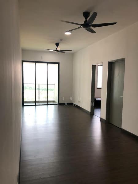 Condominium for Rent at Vista Bangi - Amirun Kinanah - PropertyGuru.com.my