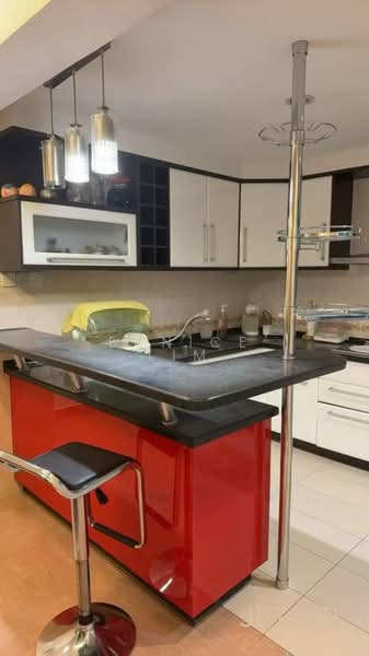 Pangsapuri untuk Dijual di Pelangi Heights - Eunice Lim - PropertyGuru.com.my