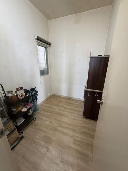 Condominium for Rent at Lakefront Homes - Halim Mazlan - Interior - PropertyGuru.com.my