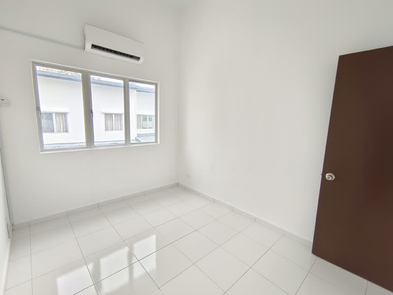 2-storey Terraced House for Rent in Setia Ecohill (Semenyih) - Allen Puah - Interior - PropertyGuru.com.my