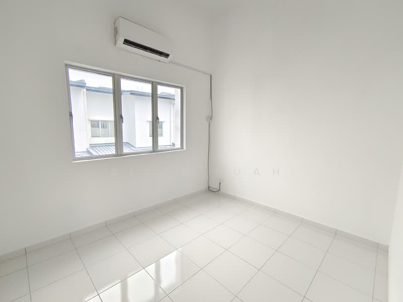 2-storey Terraced House for Rent in Setia Ecohill (Semenyih) - Allen Puah - Interior - PropertyGuru.com.my