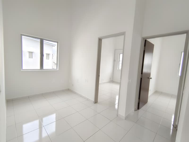 2-storey Terraced House for Rent in Setia Ecohill (Semenyih) - Allen Puah - Interior - PropertyGuru.com.my