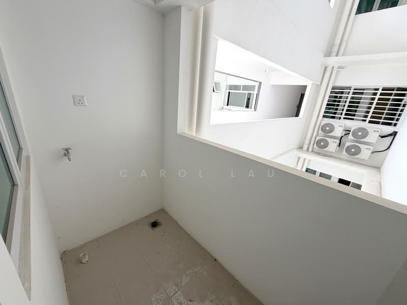 Kondominium untuk Dijual di The Zen - Carol Lau - PropertyGuru.com.my