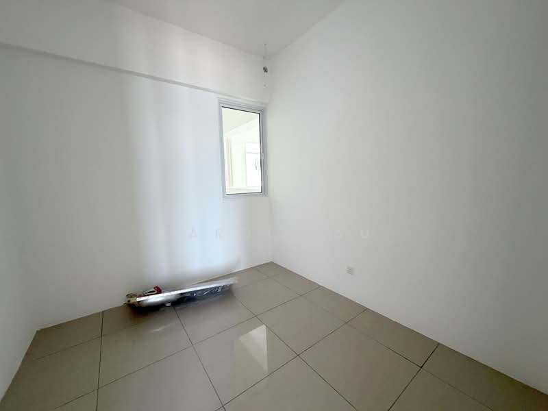 Kondominium untuk Dijual di The Zen - Carol Lau - PropertyGuru.com.my