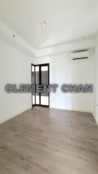 Servis Apartment untuk Dijual di Jendela Residences - Clement Chan - Interior - PropertyGuru.com.my