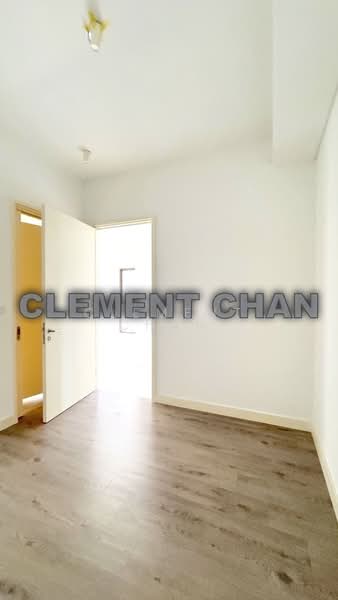 Servis Apartment untuk Dijual di Jendela Residences - Clement Chan - Interior - PropertyGuru.com.my