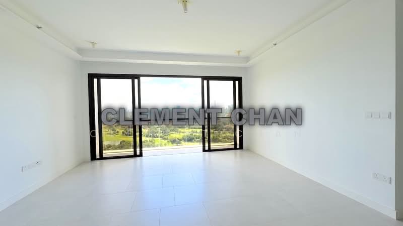 Servis Apartment untuk Dijual di Jendela Residences - Clement Chan - View - PropertyGuru.com.my